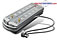 Belkin F9A1033-12