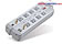 Belkin F9A833-10