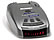 Beltronics RX65