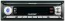 Blaupunkt Bermuda MP35