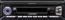 Blaupunkt Laguna CD35