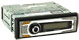 Blaupunkt London MP48