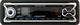 Blaupunkt Long Beach DVD35