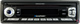 Blaupunkt Bermuda MP36