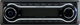 Blaupunkt Key West MP36