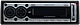 Blaupunkt Melbourne SD27