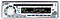 Boss Audio MR1470W