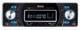 Boss Audio 760DI