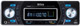 Boss Audio 755DBI