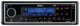 Boss Audio 765DBI