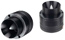 Boss Audio BPT70