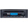 Boss Audio BV2550UA