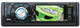 Boss Audio BV7320