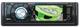 Boss Audio BV7325B