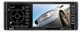 Boss Audio BV7986