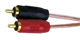 Boss Audio CRCA-6