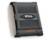 Boss Audio CW1100M 