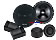 Boss Audio DC60.2