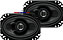 Boss Audio SE462