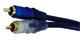 Boss Audio TRCA-6