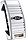 Boss Audio CX150