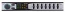 Boss Audio AVA-1202