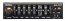 Boss Audio AVA-1215
