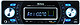 Boss Audio 750DI