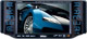 Boss Audio BV8650