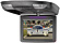 Boss Audio BV9.2FT