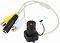 Boss Audio CAM10