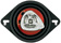 Boss Audio CH3220