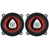 Boss Audio CH5520