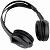 Boss Audio HP-30