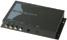 Boss Audio BVTS4