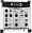 Boss Audio BX45