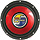 Boss Audio CH8