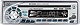Boss Audio MR1400S