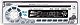 Boss Audio MR1420W