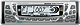 Boss Audio MR1600S