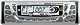Boss Audio MR1620S