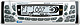 Boss Audio MR1620W