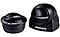 Cadence ZRS40-T