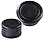 Cadence ZRS75-T