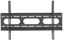 Certified F6371 