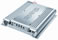 Cerwin Vega XL 300.4