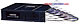 Clarion CAA355