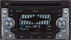 Clarion ADB340MP