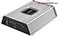 Clarion APX290M