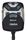 Clarion BT1
